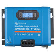 Victron SmartSolar MPPT Solar Charge Controller (250V-100Am)