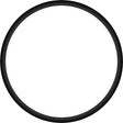 GROCO Replacement Buna-N O-Ring [2-256]