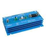 Victron Smart BMS CL 12/100 f/Victron LIFEPO4 Batteries (12VDC Only)