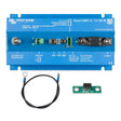 Victron Smart BMS CL 12/100 f/Victron LIFEPO4 Batteries (12VDC Only)
