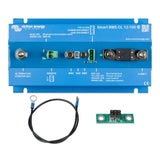 Victron Smart BMS CL 12/100 f/Victron LIFEPO4 Batteries (12VDC Only)
