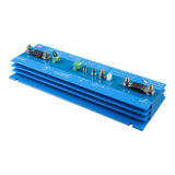 boat battery management system