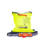 Bombora Type V Inflatable Belt Pack - Rad [RAD1619]