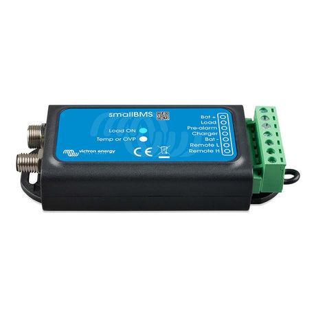 Victron SmallBMS for Smart LiFePO4 Batteries (M8)