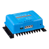 Victron Orion-TR DC Converter 12/24-10A (240W) Isolated