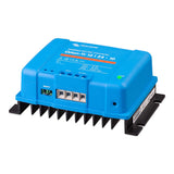 Victron Orion-TR DC Converter 12/24-10A (240W) Isolated