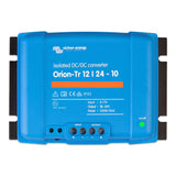 Victron Orion-TR DC Converter 12/24-10A (240W) Isolated