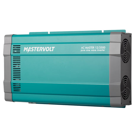 Mastervolt AC Master 12/3500 (230V) Inverter