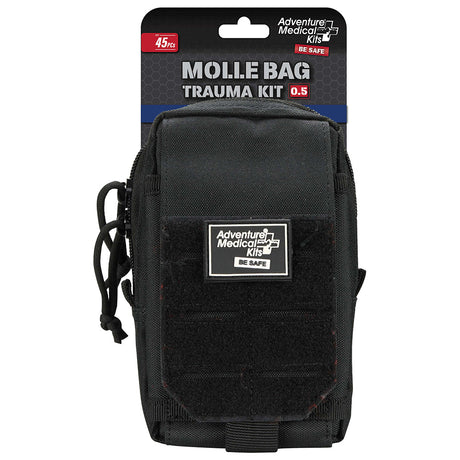 Adventure Medical MOLLE Trauma Kit .5