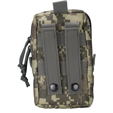 Adventure Medical MOLLE Bag Trauma Kit .5