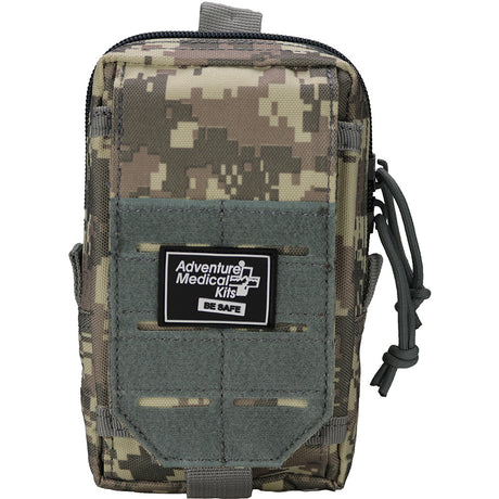 Adventure Medical MOLLE Bag Trauma Kit .5