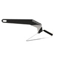 Lewmar DTX Anchor -Stainless Steel (14lb)