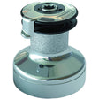 Lewmar 30ST EVO Self Tailing Winch Alloy (Chrome)