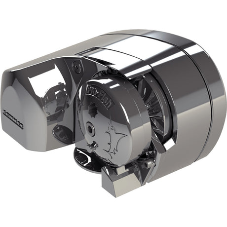 Lewmar Pro-Fish 1000 Horizontal Windlass Kit (12V)
