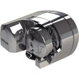 Lewmar Pro-Fish 700 Horizontal Windlass (12V)