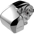 Lewmar Pro-Series Horizontal 1000H Windlass Kit (12V)