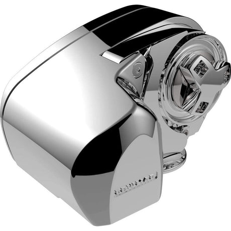 Lewmar Pro-Series Horizontal 1000H Windlass Kit (12V)