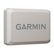 Garmin Protective Cover f/5" ECHOMAP UHD2 Chartplotters [010-13116-00]