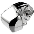 Lewmar Pro-Series Horizontal 700 Windlass Kit (12V)