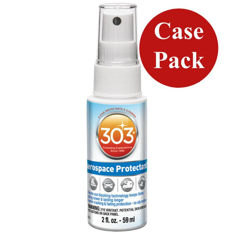 303 Aerospace Protectant (2oz)