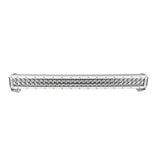 Black Oak Pro Series Curved Double Row Combo 30" Light Bar - White [30CCM-D5OS]