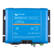 Victron Phoenix Smart Charger 12/50 (1+1)