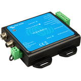 Victron VE.Bus BMS V2 for Victron LiFePO4 Batteries 12-48VDC