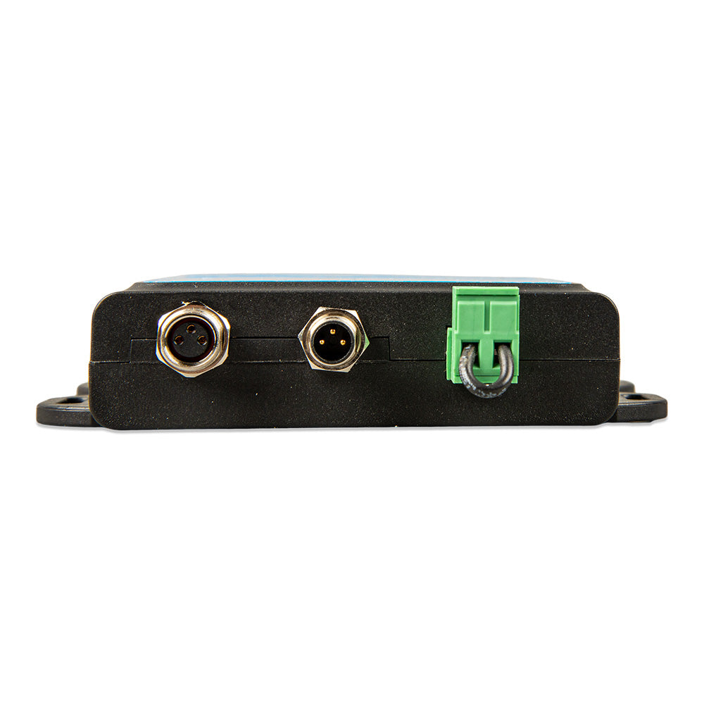 Victron VE.Bus BMS V2 for Victron LiFePO4 Batteries 12-48VDC