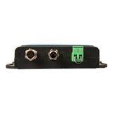 Victron VE.Bus BMS V2 for Victron LiFePO4 Batteries 12-48VDC