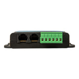 Victron VE.Bus BMS V2 for Victron LiFePO4 Batteries 12-48VDC
