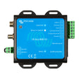 Victron VE.Bus BMS V2 for Victron LiFePO4 Batteries 12-48VDCboat battery management system