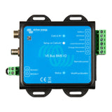Victron VE.Bus BMS V2 for Victron LiFePO4 Batteries 12-48VDCboat battery management system