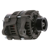 ARCO Marine Premium Replacement Alternator 50mm Multi-Groove Pulley