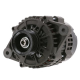 ARCO Marine Premium Replacement Alternator 50mm Multi-Groove Pulley