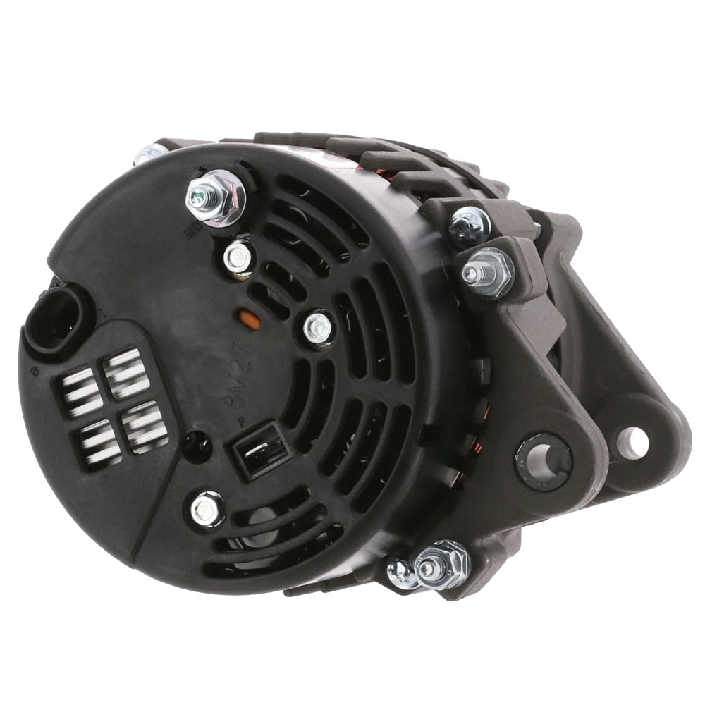 ARCO Marine Premium Replacement Alternator 50mm Multi-Groove Pulley