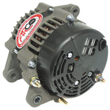 ARCO Marine Premium Replacement Alternator 50mm Multi-Groove Pulley marine alternator