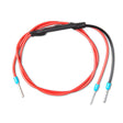 Victron Inverter Remote On-Off Cableboat battery management system