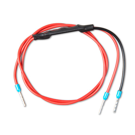 Victron Inverter Remote On-Off Cableboat battery management system