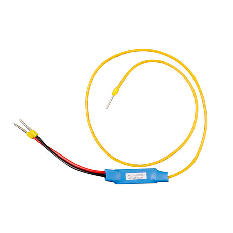 Victron Non-Inverting Remote On-Off Cableboat battery management system