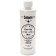 Collinite 415 Color-Up Auto Cleaner (16oz)