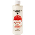 Collinite 390 Pre-Wax Auto Polish (16oz)
