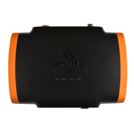 em-trak B922 Class B AIS Transceiver w/WiFi Bluetooth Wireless Connectivity (2W CSTDMA) ais system for boats