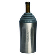Toadfish Stainless Steel Wine Chiller (Graphite)