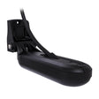 Raymarine HV-100 HyperVision Transom Mount Transducer (6M Cable - HV100.02 New Version)