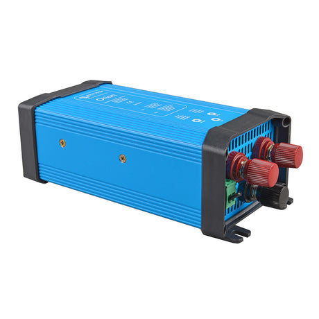 Victron Orion 24/12-70A DC-DC Converter (Binding Posts - IP20) DC to DC Converter