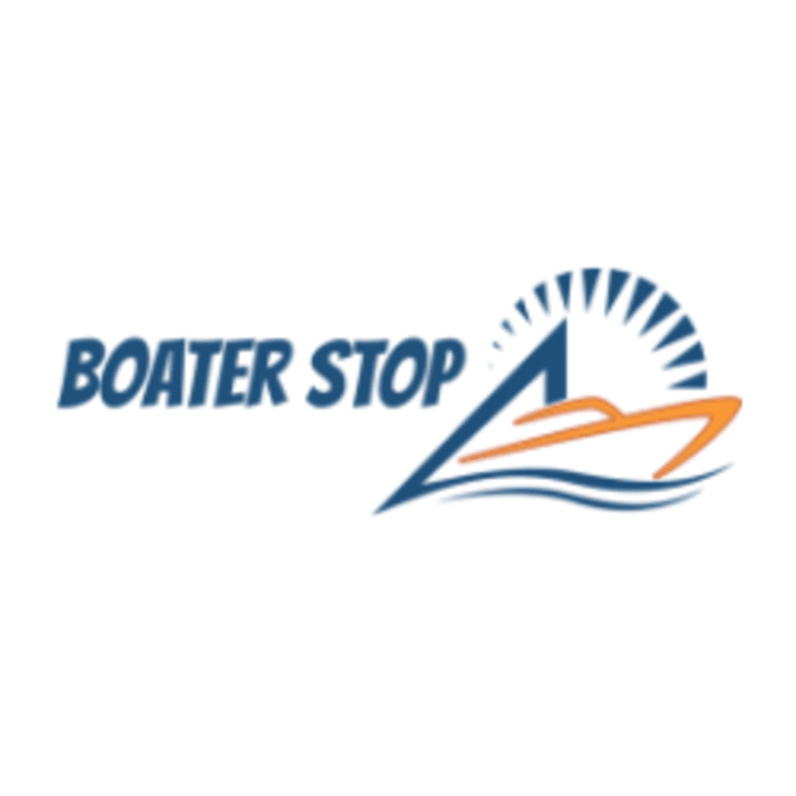 Boater Stop Marine Supply Store